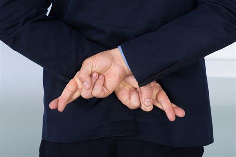 Deceit or Civil Fraud Involving Falsities Within Misleading .